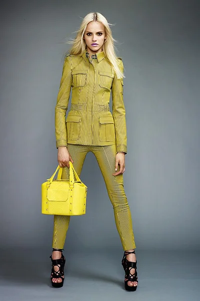 Look 14